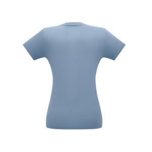 PAPAYA WOMEN. Camiseta feminina - 30506.64